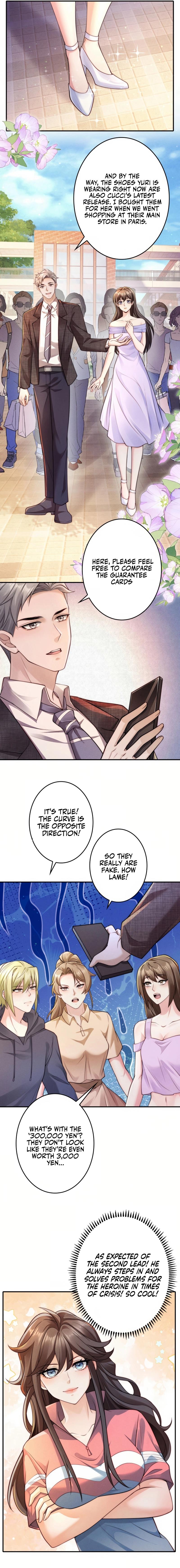 ch 17 3