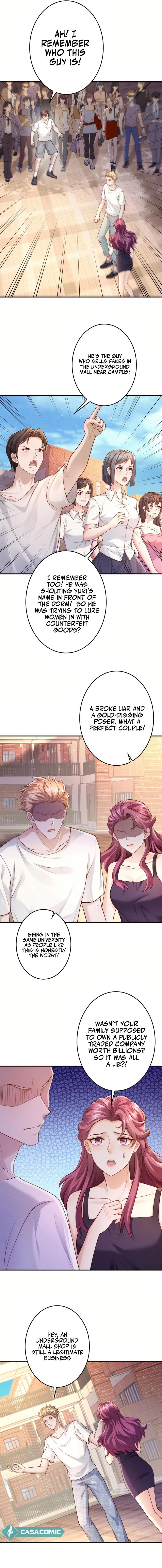 ch 17 4