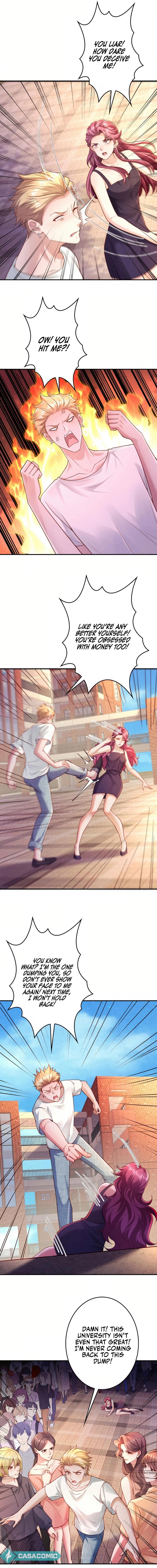 ch 17 5