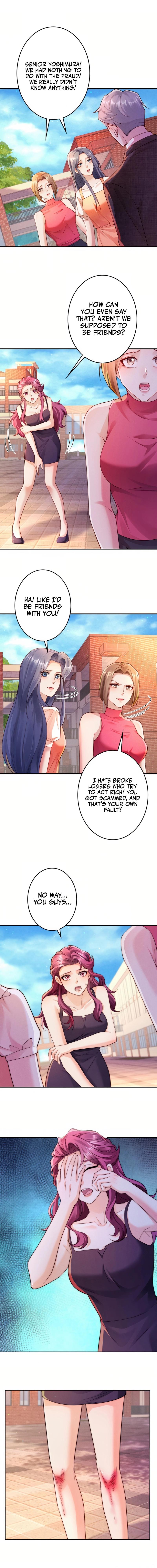 ch 17 6