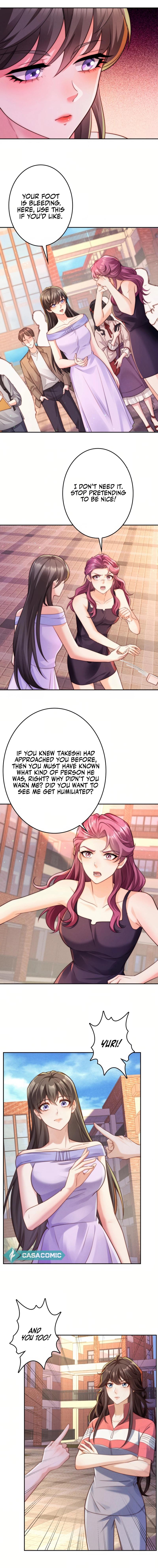 ch 17 7