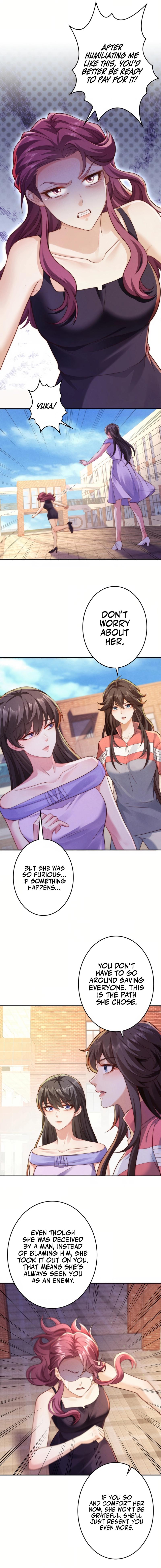 ch 17 8