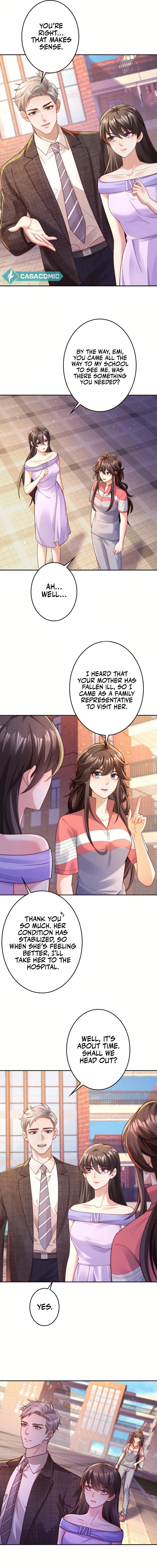 ch 17 9