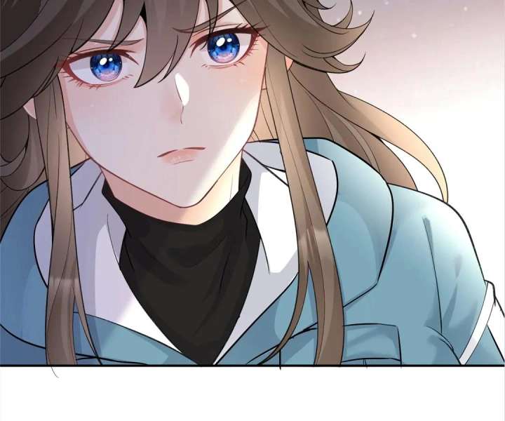 The Arrogant President Wants to Change the Scenario and Fall in Love! Chapter 22 353 010
