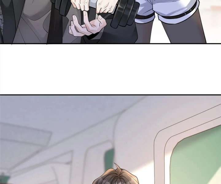 The Arrogant President Wants to Change the Scenario and Fall in Love! Chapter 22 358 015