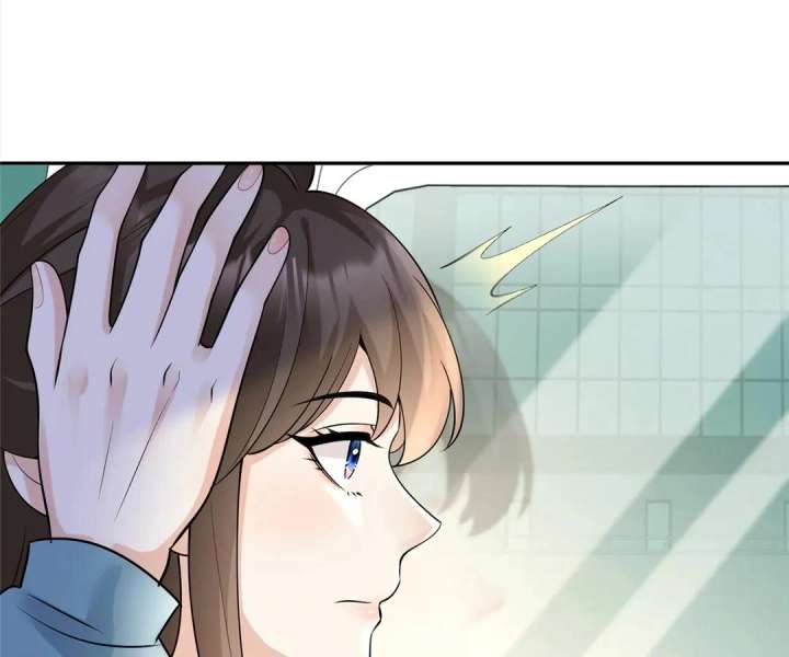 The Arrogant President Wants to Change the Scenario and Fall in Love! Chapter 22 367 024