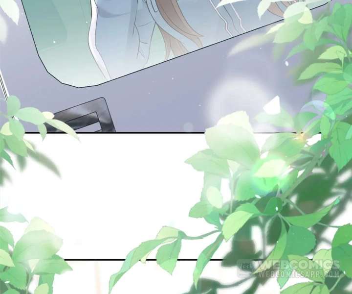 The Arrogant President Wants to Change the Scenario and Fall in Love! Chapter 22 370 027