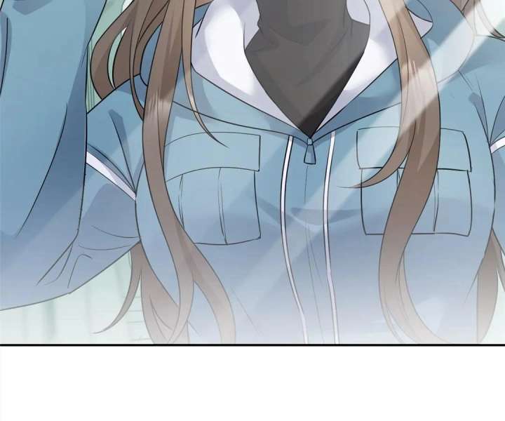 The Arrogant President Wants to Change the Scenario and Fall in Love! Chapter 22 376 033