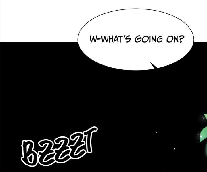 The Arrogant President Wants to Change the Scenario and Fall in Love! Chapter 22 397 054