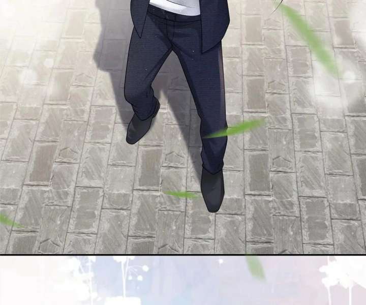 The Arrogant President Wants to Change the Scenario and Fall in Love! Chapter 22 400 057