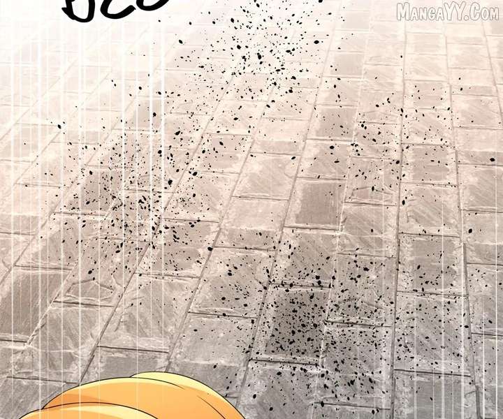 The Arrogant President Wants to Change the Scenario and Fall in Love! Chapter 22 405 062