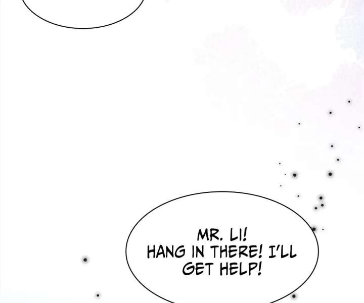 The Arrogant President Wants to Change the Scenario and Fall in Love! Chapter 22 423 080