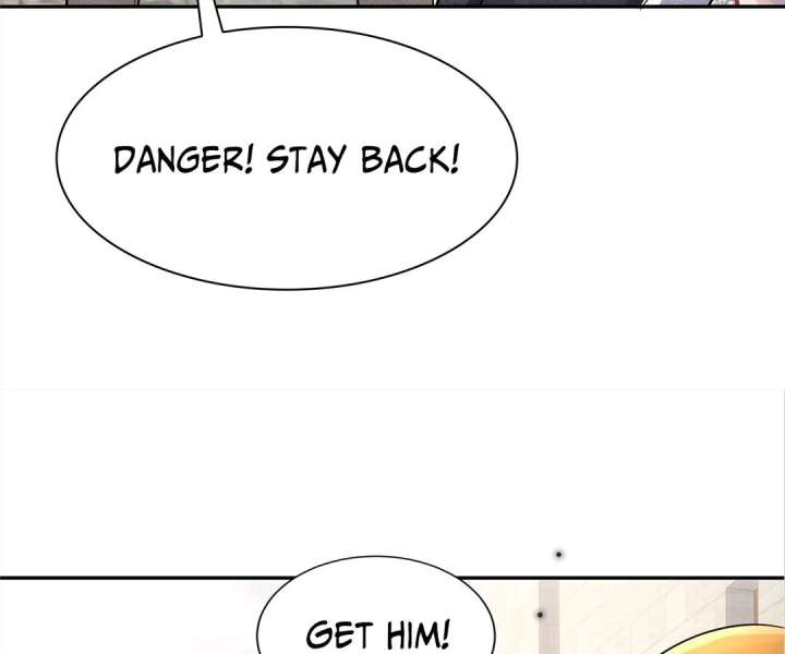 The Arrogant President Wants to Change the Scenario and Fall in Love! Chapter 22 428 085
