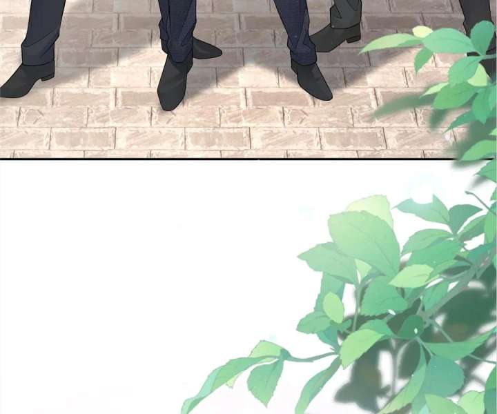 The Arrogant President Wants to Change the Scenario and Fall in Love! Chapter 22 432 089