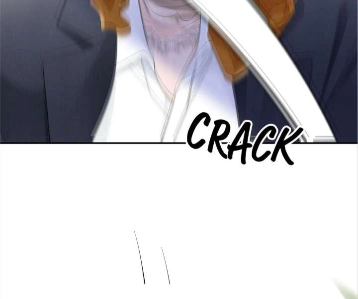 The Arrogant President Wants to Change the Scenario and Fall in Love! Chapter 22 439 096