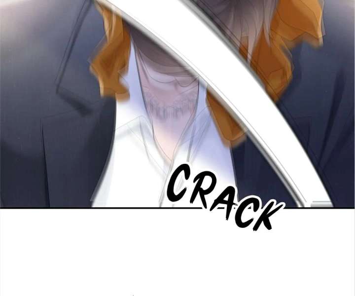 The Arrogant President Wants to Change the Scenario and Fall in Love! Chapter 22 452 109
