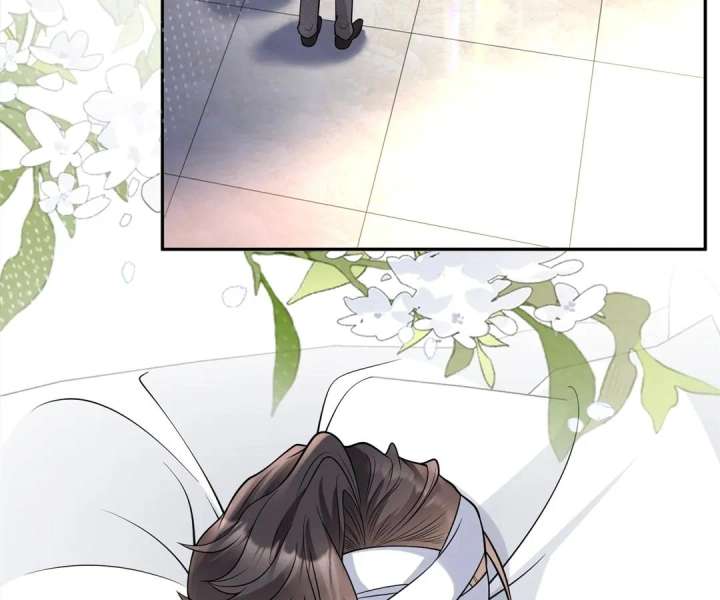 The Arrogant President Wants to Change the Scenario and Fall in Love! Chapter 23 362 004