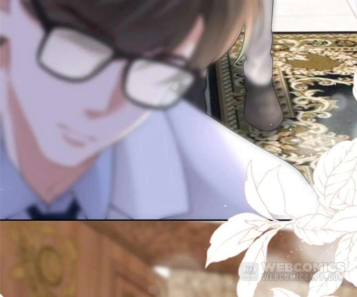 The Arrogant President Wants to Change the Scenario and Fall in Love! Chapter 23 369 011