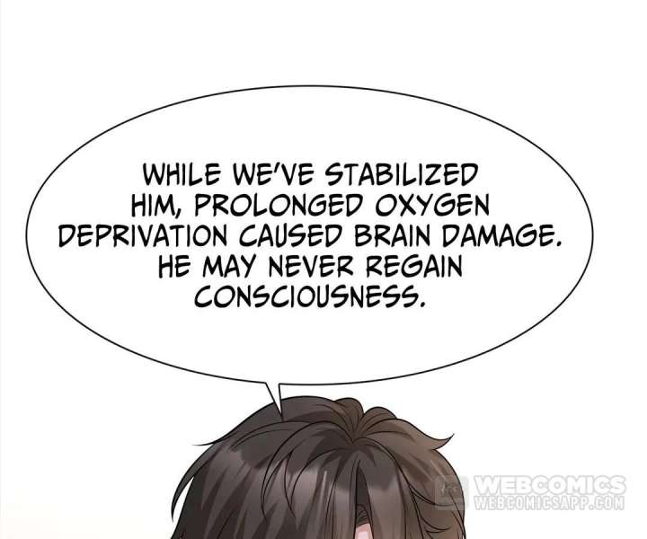 The Arrogant President Wants to Change the Scenario and Fall in Love! Chapter 23 377 019