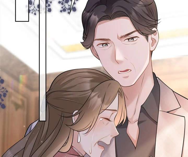 The Arrogant President Wants to Change the Scenario and Fall in Love! Chapter 23 382 024