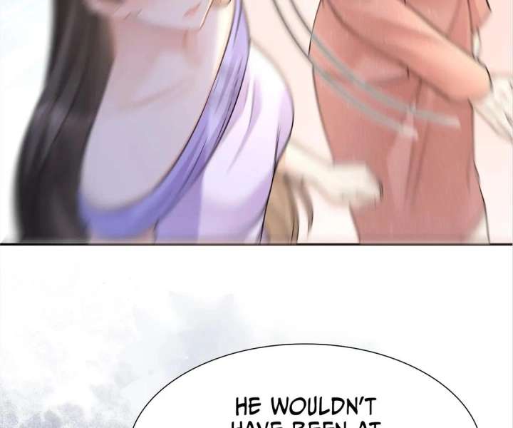 The Arrogant President Wants to Change the Scenario and Fall in Love! Chapter 23 386 028
