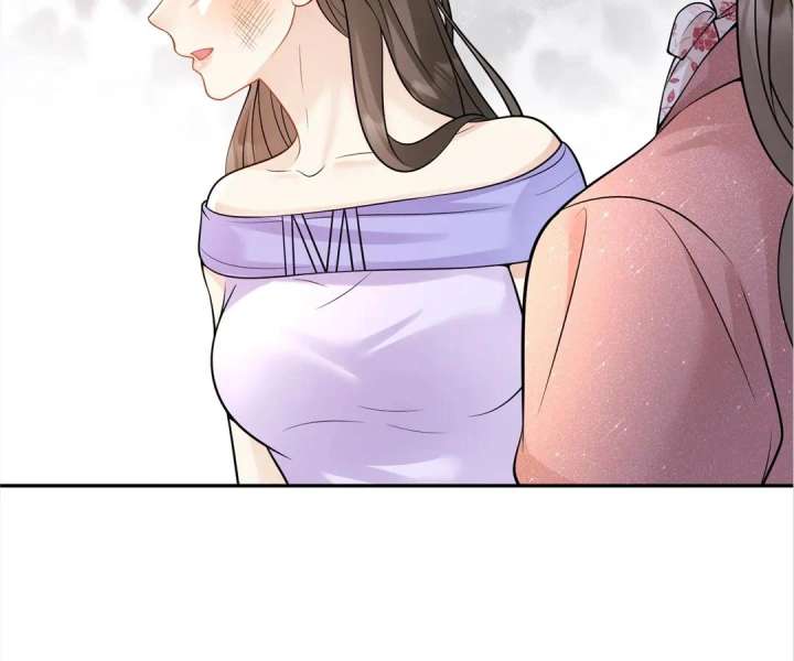 The Arrogant President Wants to Change the Scenario and Fall in Love! Chapter 23 388 030