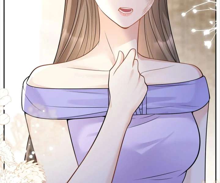 The Arrogant President Wants to Change the Scenario and Fall in Love! Chapter 23 390 032