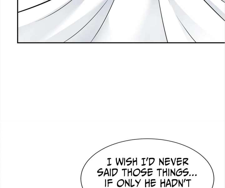 The Arrogant President Wants to Change the Scenario and Fall in Love! Chapter 23 395 037