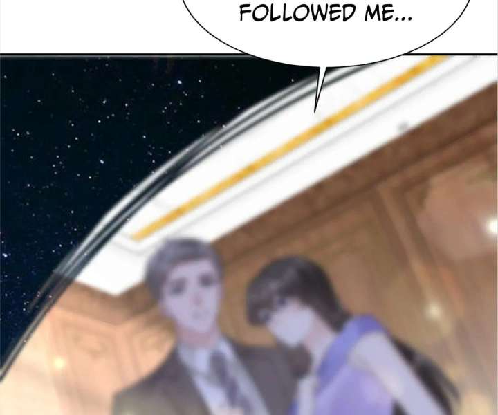The Arrogant President Wants to Change the Scenario and Fall in Love! Chapter 23 396 038