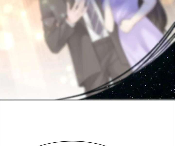 The Arrogant President Wants to Change the Scenario and Fall in Love! Chapter 23 397 039