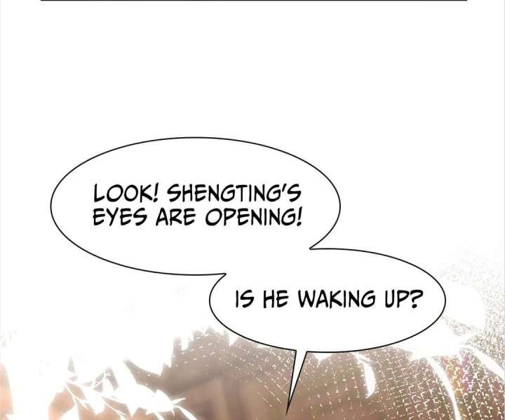 The Arrogant President Wants to Change the Scenario and Fall in Love! Chapter 23 404 046