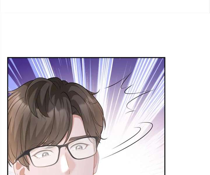The Arrogant President Wants to Change the Scenario and Fall in Love! Chapter 23 407 049