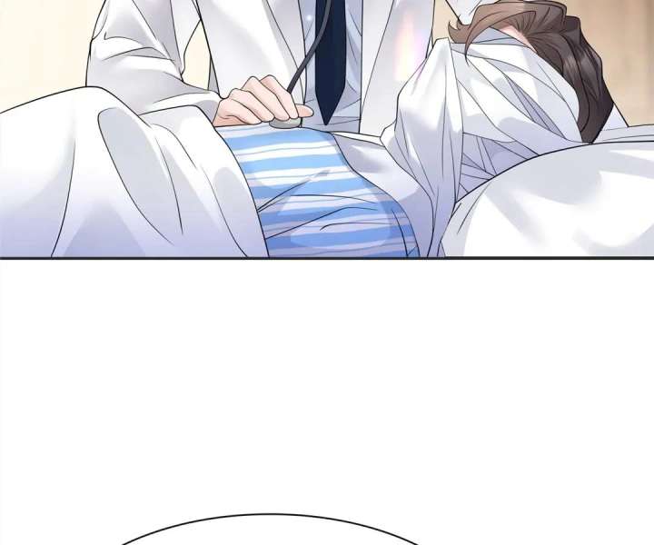 The Arrogant President Wants to Change the Scenario and Fall in Love! Chapter 23 410 052