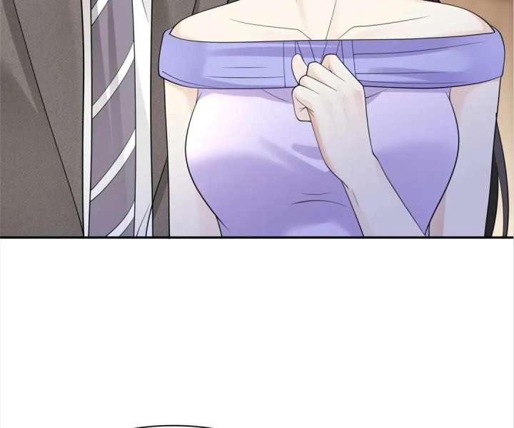 The Arrogant President Wants to Change the Scenario and Fall in Love! Chapter 23 423 065