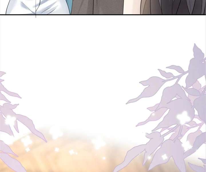 The Arrogant President Wants to Change the Scenario and Fall in Love! Chapter 23 426 068