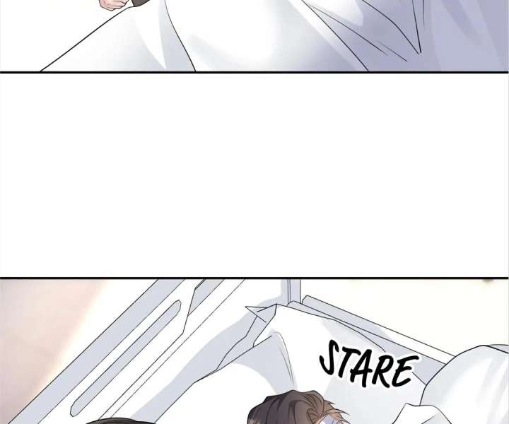 The Arrogant President Wants to Change the Scenario and Fall in Love! Chapter 23 428 070