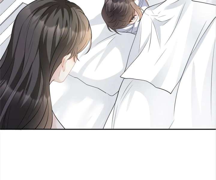 The Arrogant President Wants to Change the Scenario and Fall in Love! Chapter 23 429 071