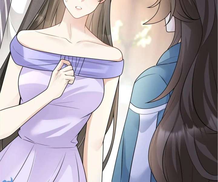 The Arrogant President Wants to Change the Scenario and Fall in Love! Chapter 23 431 073