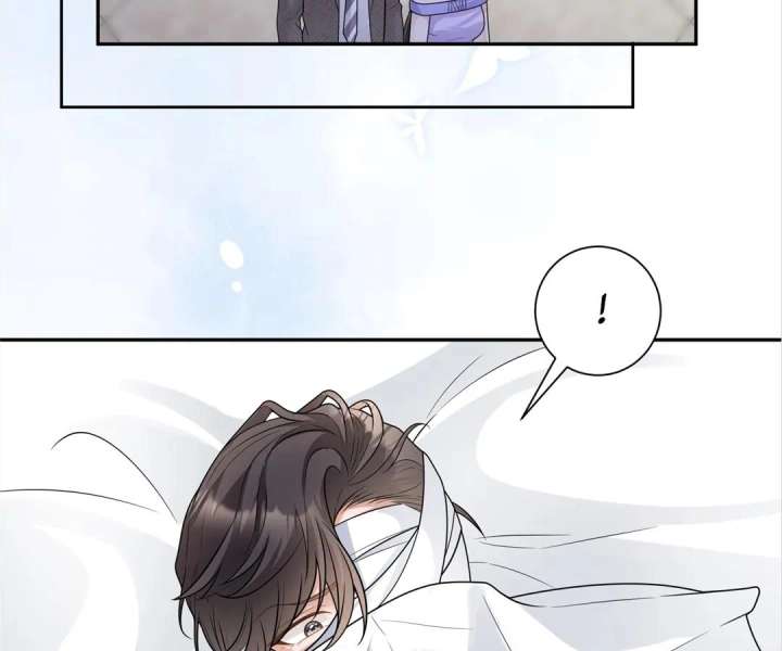 The Arrogant President Wants to Change the Scenario and Fall in Love! Chapter 23 434 076
