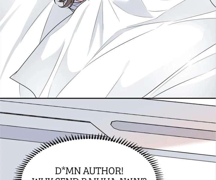 The Arrogant President Wants to Change the Scenario and Fall in Love! Chapter 23 435 077