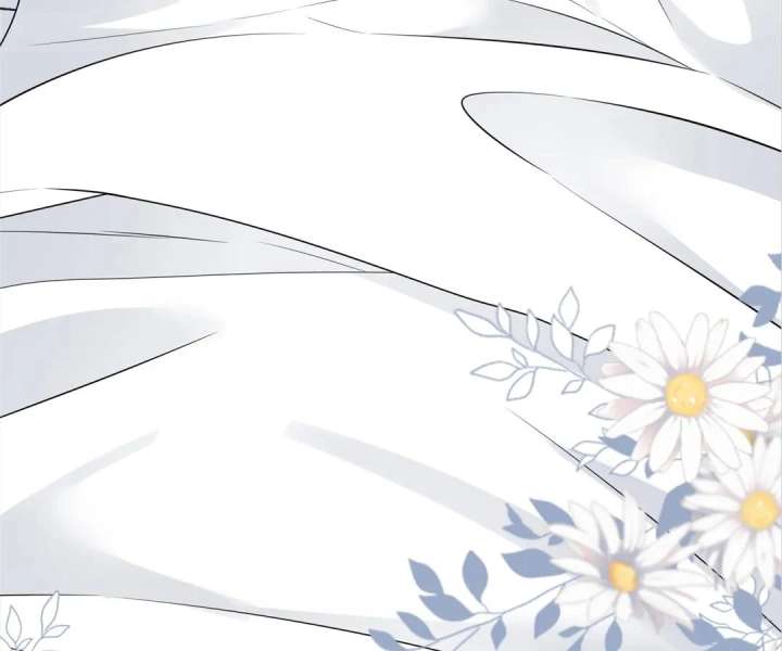 The Arrogant President Wants to Change the Scenario and Fall in Love! Chapter 23 437 079