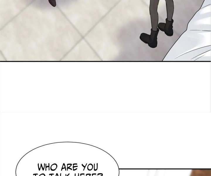 The Arrogant President Wants to Change the Scenario and Fall in Love! Chapter 23 440 082