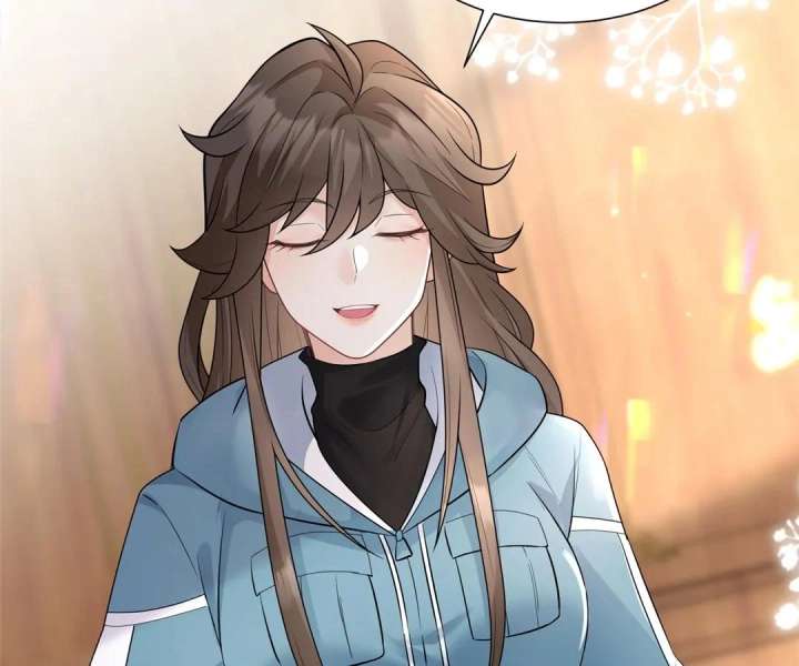 The Arrogant President Wants to Change the Scenario and Fall in Love! Chapter 23 443 085