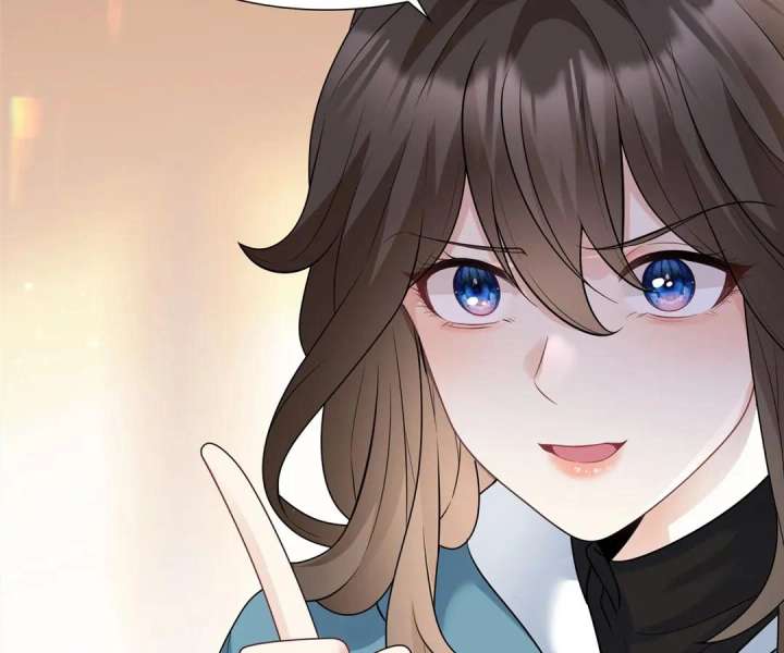 The Arrogant President Wants to Change the Scenario and Fall in Love! Chapter 23 448 090