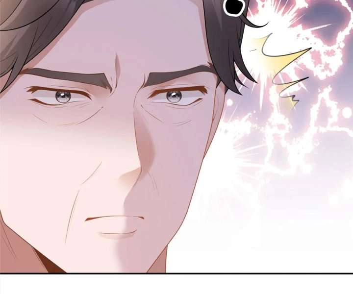 The Arrogant President Wants to Change the Scenario and Fall in Love! Chapter 23 450 092