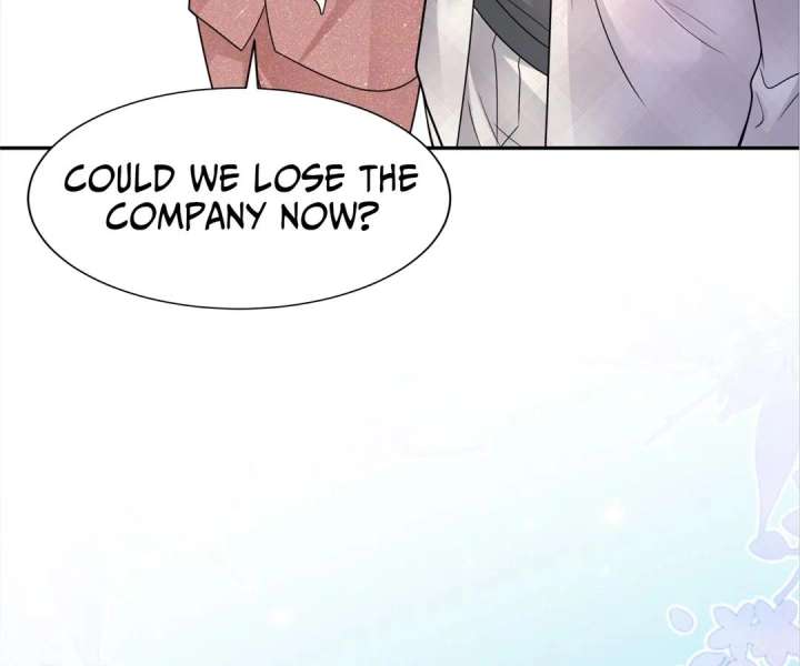 The Arrogant President Wants to Change the Scenario and Fall in Love! Chapter 23 453 095