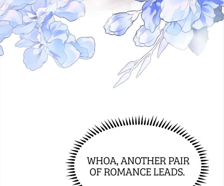 The Arrogant President Wants to Change the Scenario and Fall in Love! Chapter 23 456 098
