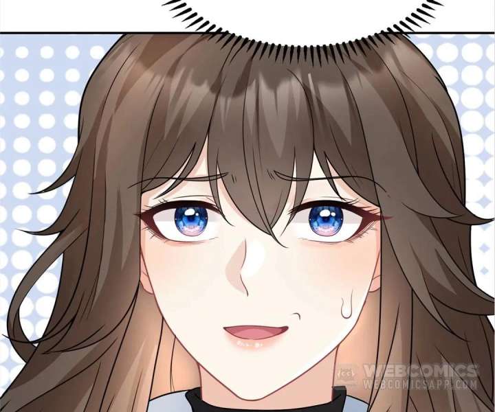 The Arrogant President Wants to Change the Scenario and Fall in Love! Chapter 23 457 099