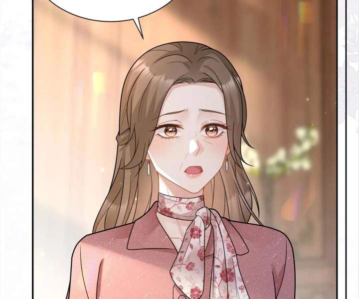 The Arrogant President Wants to Change the Scenario and Fall in Love! Chapter 23 461 103