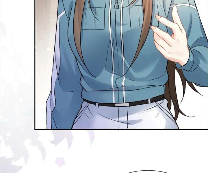 The Arrogant President Wants to Change the Scenario and Fall in Love! Chapter 23 466 108